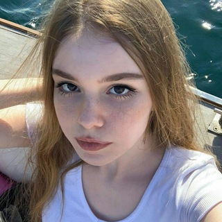 Telegram profile photo for Simply Dating