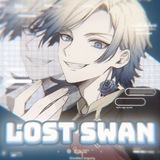 Telegram profile photo for ㅤ໋ ִ 𝐥᜔𝗼⵿ׅა݊𝘁 𝘀᪾〭𝘄꯭ؗ𝐚𝐧 ִ ㅤ𝆺𝅥 ׁㅤ ֖