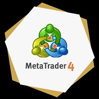 Telegram profile photo for Errante Official MT4 🥇