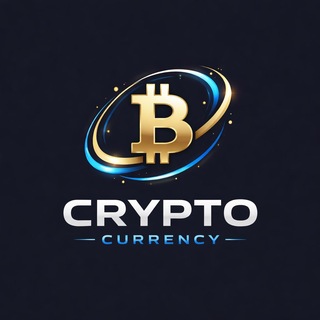 Telegram profile photo for Crypto Exchange Portal