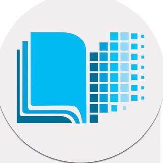 Telegram profile photo for رهپويان دانش و انديشه