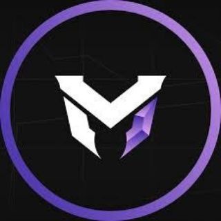 Telegram profile photo for نشر المواقع الصداقه هنا