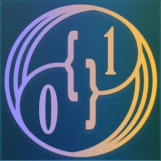 Telegram profile photo for Bader Jbara