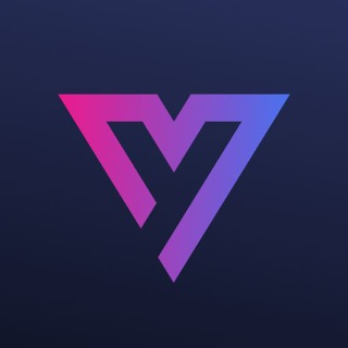 Telegram profile photo for YouMinter Announcements