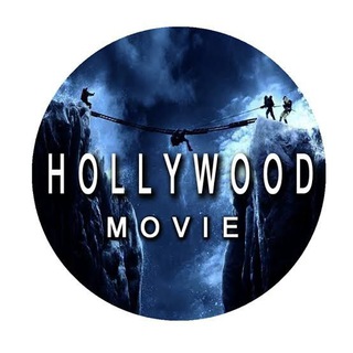 Telegram profile photo for TAMIL HOLLYWOOD MOVIE COLLECTIONS