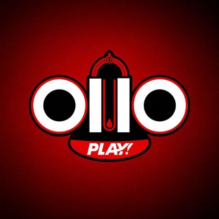 Telegram profile photo for OllO PLAY