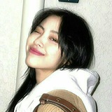 Telegram profile photo for 𝐁latherskite.
