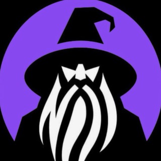 Telegram group profile photo for Sorcery