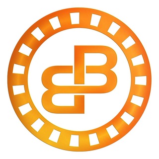 Telegram profile photo for BlockBets Portal
