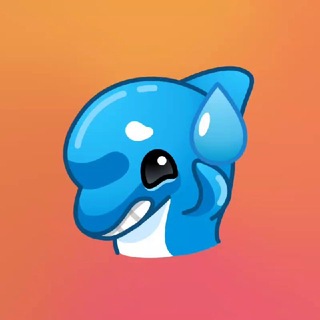 Telegram profile photo for INDIA IPTV & BROADBAND