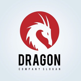 Telegram profile photo for 🐲Dragon Community