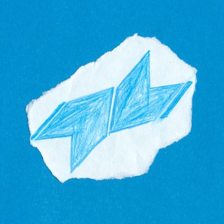 Telegram profile photo for innerworld2000