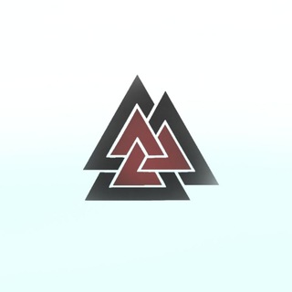 Telegram profile photo for Либерти Юнион — История, Идеологии, Картография
