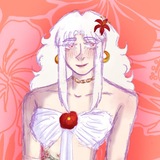 Telegram profile photo for в декретном отпуске! ೃ⁀🪝 ᵀʷⁱⁿʰᵒᵒᵏ ᶠⁱʳˢᵗ ᴹᵃᵗᵉ | 𝑺𝒎𝒆𝒆 ⋆°꒱ ˎˊ˗