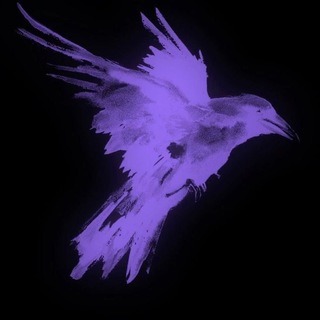Telegram profile photo for لا اله الا الله .
