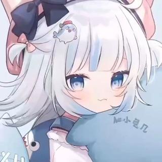 Telegram profile photo for 醒神主频道