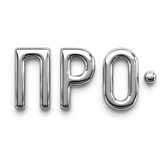 Telegram profile photo for ПРО•