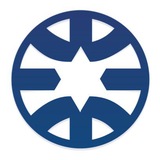 Telegram profile photo for Официальный канал МИД Израиля