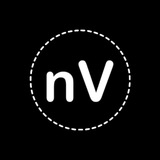 Telegram profile photo for config nv