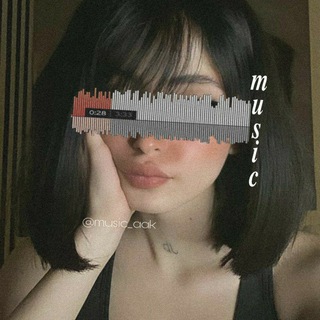 Telegram profile photo for ๐๐๐๐๐