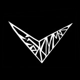 Telegram profile photo for Freaklymad II