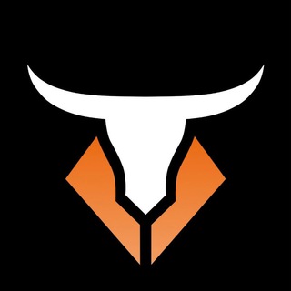 Telegram profile photo for FundedGram