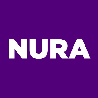 Telegram profile photo for NURA TECH INSIDE