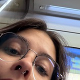 Telegram profile photo for это незмей это воран нагенсов