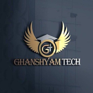 Telegram profile photo for GHYANSAHAM TRADER((ART OF TRADING))