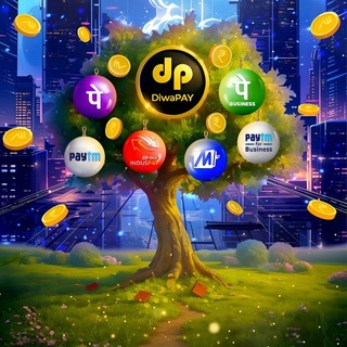 Telegram profile photo for πP ππππ πππ β·βΉΓβ πππππ π