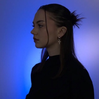 Telegram profile photo for ЛИЗОК БАУНТИ