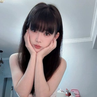 Telegram profile photo for 穗穗 ❤️童颜巨乳 榨精房
