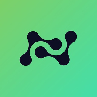 Telegram profile photo for NFracTion Announcements