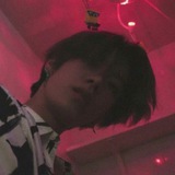 Telegram profile photo for Pindah ke @cutiehyumen