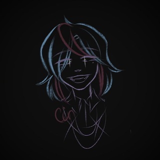 Telegram profile photo for СИН