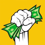 Telegram profile photo for Заработок 24/7 🕓