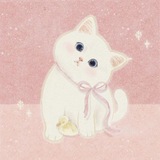 Telegram profile photo for ౨ৎ . ⁺ heartly <3