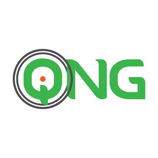 Telegram profile photo for QNG