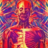 Telegram profile photo for Nursing_stu_97