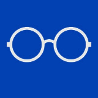 Telegram profile photo for Larp Follower