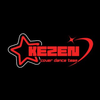 Telegram profile photo for KEZEN | cdt