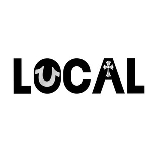 Telegram profile photo for local