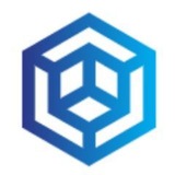 Telegram profile photo for TalkJarvis
