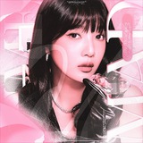Telegram profile photo for をˊ˗ ЗАКРЫТО › ⟡