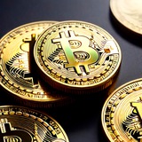 Telegram profile photo for Крипто Мани Канал