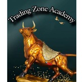 Telegram profile photo for 💸TRADING_ZONE_ACADEMY💸