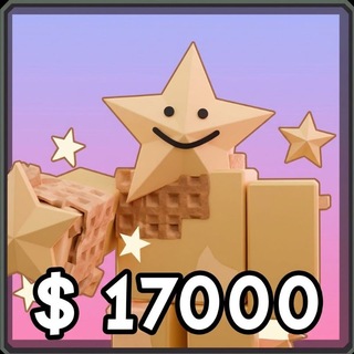 Telegram profile photo for PRICE | Darf