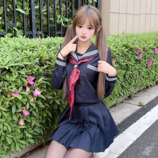Telegram profile photo for 依依的朋友圈