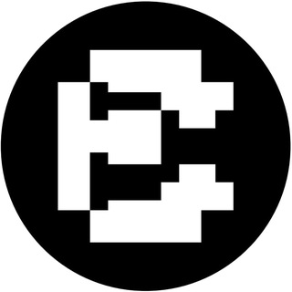 Telegram profile photo for Yes