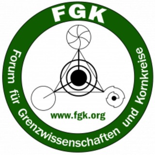 Telegram profile photo for FGK Aktuell